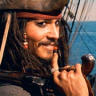 Avatar de Jack Sparrow